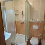 Penava, Private Beach, Pool And 7min To *