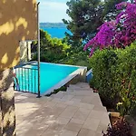 Penava, Private Beach, Pool And 7min To *