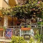 Lägenhet Penava, Private Beach, Pool And 7min To Trogir