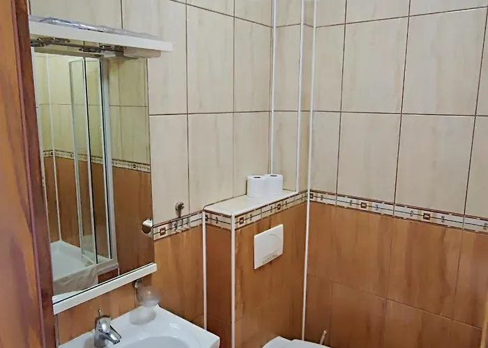 Penava, Private Beach, Pool And 7min To * Trogir