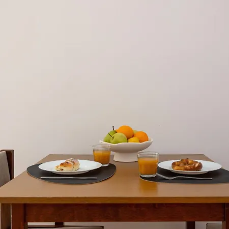 Apartment Penava, Private Beach, Pool And 7min To *